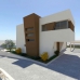 Moraira property: 4 bedroom Villa in Alicante 280257