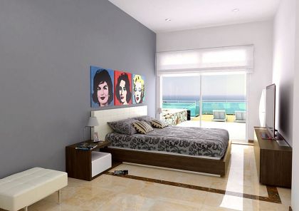 Moraira property: Villa in Alicante for sale 280258