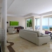 Moraira property: 4 bedroom Villa in Moraira, Spain 280258