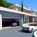 Moraira property: Moraira, Spain Villa 280258