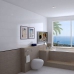 Moraira property: Villa in Alicante 280258