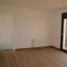 Benissa property: Villa in Alicante 280260