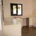 Benissa property: 4 bedroom Villa in Alicante 280260