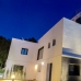 Benissa property: Beautiful Villa for sale in Benissa 280260