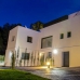 Benissa property: Beautiful Villa for sale in Alicante 280260