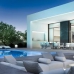 Javea property: Javea, Spain Villa 280262