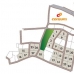 Javea property: Villa in Alicante 280262