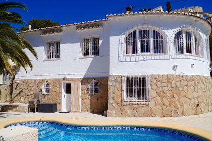 Benissa&nbsp;property:&nbsp;Villa&nbsp;for&nbsp;sale&nbsp;in&nbsp;Benissa&nbsp;280263