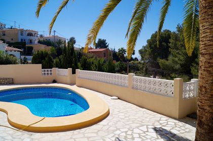 Benissa&nbsp;property:&nbsp;Villa&nbsp;for&nbsp;sale&nbsp;in&nbsp;Benissa,&nbsp;Spain&nbsp;280263