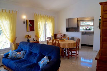 Benissa&nbsp;property:&nbsp;Villa&nbsp;with&nbsp;3&nbsp;bedroom&nbsp;in&nbsp;Benissa&nbsp;280263