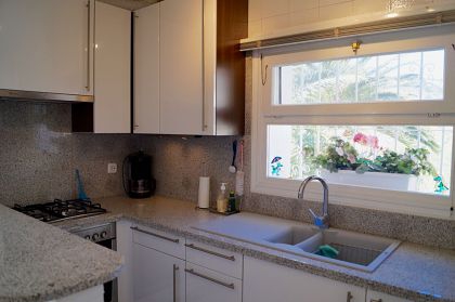 Benissa&nbsp;property:&nbsp;Villa&nbsp;for&nbsp;sale&nbsp;in&nbsp;Benissa,&nbsp;Alicante&nbsp;280263