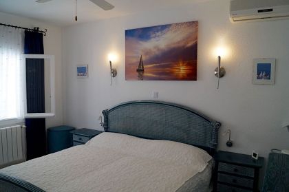 Benissa&nbsp;property:&nbsp;Villa&nbsp;in&nbsp;Alicante&nbsp;for&nbsp;sale&nbsp;280263