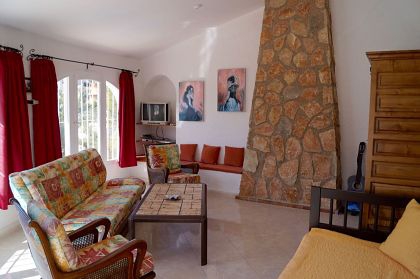 Benissa&nbsp;property:&nbsp;Benissa,&nbsp;Spain&nbsp;|&nbsp;Villa&nbsp;for&nbsp;sale&nbsp;280263