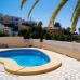 Benissa&nbsp;property:&nbsp;Benissa,&nbsp;Spain&nbsp;Villa&nbsp;280263