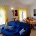 Benissa&nbsp;property:&nbsp;3&nbsp;bedroom&nbsp;Villa&nbsp;in&nbsp;Benissa,&nbsp;Spain&nbsp;280263