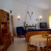 Benissa&nbsp;property:&nbsp;3&nbsp;bedroom&nbsp;Villa&nbsp;in&nbsp;Alicante&nbsp;280263