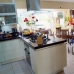 Benissa property: Villa in Alicante 280264
