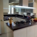 Benissa property: Alicante Villa, Spain 280264
