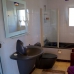 Benissa property: Benissa Villa, Spain 280264