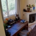 Benissa property: Beautiful Villa for sale in Alicante 280264