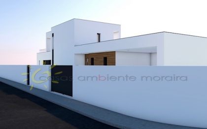 Moraira property: Alicante Villa 280265