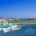 Moraira property: 3 bedroom Villa in Alicante 280265
