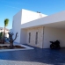 Moraira property: Villa in Moraira 280265
