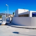 Moraira property: Alicante Villa, Spain 280265