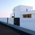Moraira property: Beautiful Villa for sale in Moraira 280265