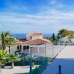 Moraira property: 3 bedroom Villa in Moraira, Spain 280266