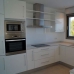Moraira property: Moraira Villa, Spain 280266