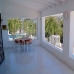 Moraira property: Alicante Villa, Spain 280267