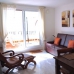 Benitachell property: Benitachell, Spain Villa 280268