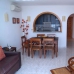 Benitachell property: 2 bedroom Villa in Benitachell, Spain 280268