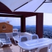 Benitachell property: Benitachell Villa, Spain 280268