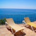 Moraira property: Villa for sale in Moraira 280269