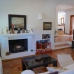 Moraira property: 4 bedroom Villa in Moraira, Spain 280269