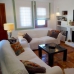 Moraira property: Villa in Moraira 280269