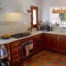 Moraira property: Beautiful Villa for sale in Moraira 280269