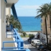 Moraira property: Alicante, Spain Villa 280270