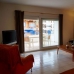 Moraira property: 2 bedroom Villa in Moraira, Spain 280270