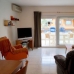 Moraira property: Moraira, Spain Villa 280270