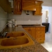 Moraira property: Moraira Villa, Spain 280270