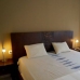 Moraira property: Beautiful Villa for sale in Moraira 280270