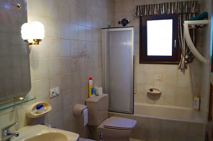 Javea property: Alicante property | 3 bedroom Villa 280271