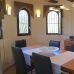 Javea property: 3 bedroom Villa in Alicante 280271