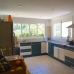 Javea property: Villa in Alicante 280271