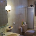 Javea property: Javea Villa, Spain 280271