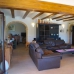 Javea property: Alicante Villa, Spain 280271