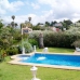 Moraira property: Moraira, Spain Villa 280272